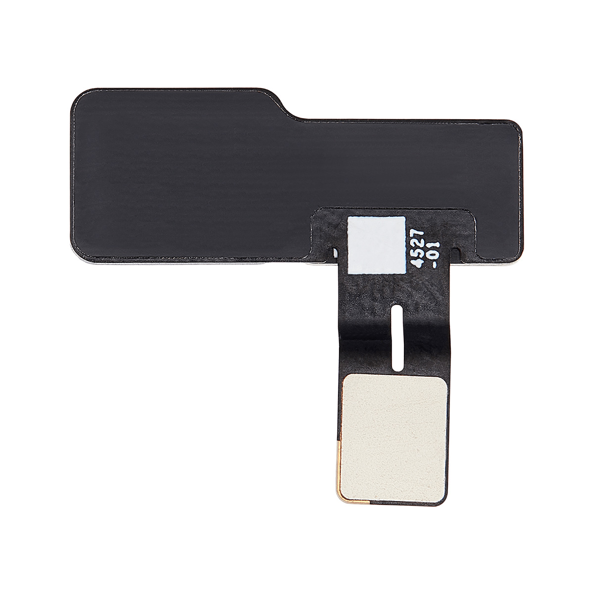 Antena GPS (US) iPhone 15 Pro/15 Pro Max